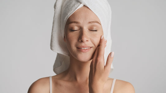 Mituri despre colagen: ce nu îți spune industria cosmetică