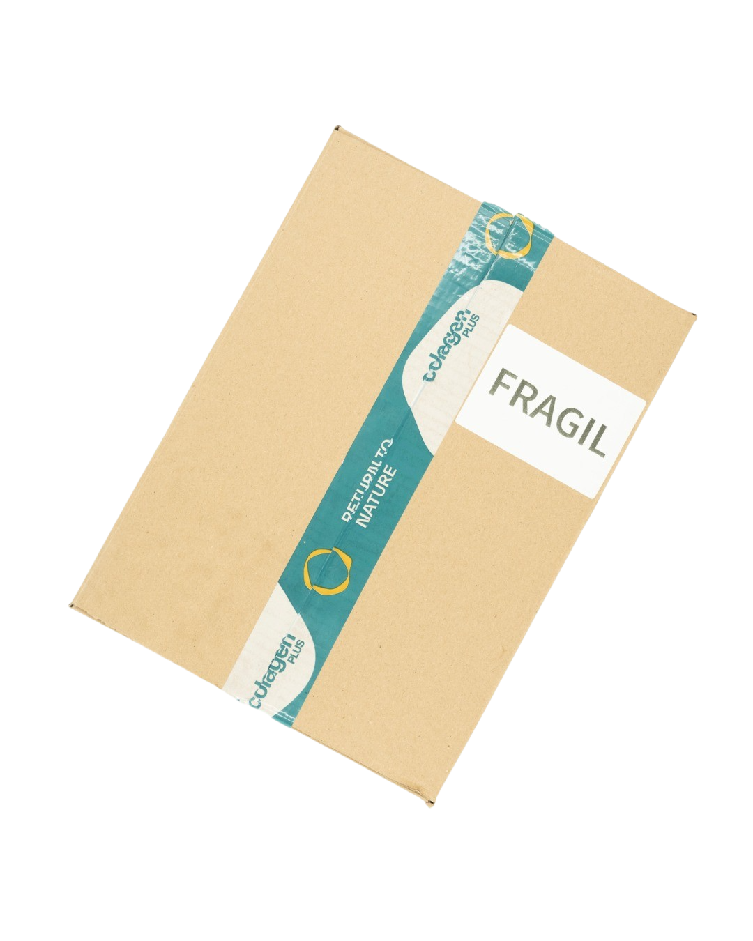 colagenPLUS Afine și Mure de Pădure din supǎ de oase Angus 100% Natural - Articulații și Ten