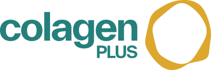 Colagen+