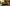 Untură de vită vs. uleiuri vegetale la prăjit: ce se schimbă la temperaturi mari