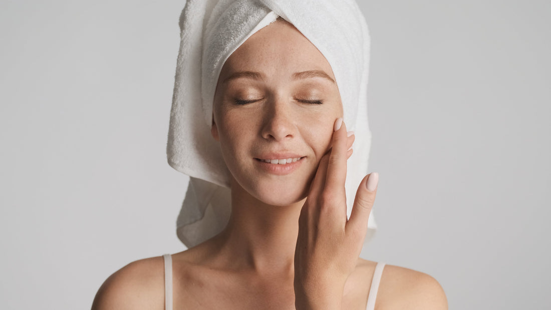 Mituri despre colagen: ce nu îți spune industria cosmetică