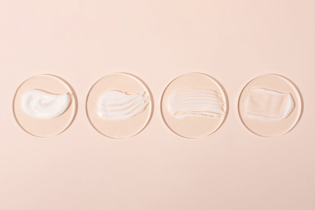 Skin fasting & colagen natural – noul trend în beauty 2025