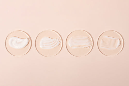 Skin fasting & colagen natural – noul trend în beauty 2025