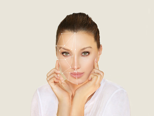 Ce mănâncă femeile care arată cu 10 ani mai tinere? Răspuns: colagen natural