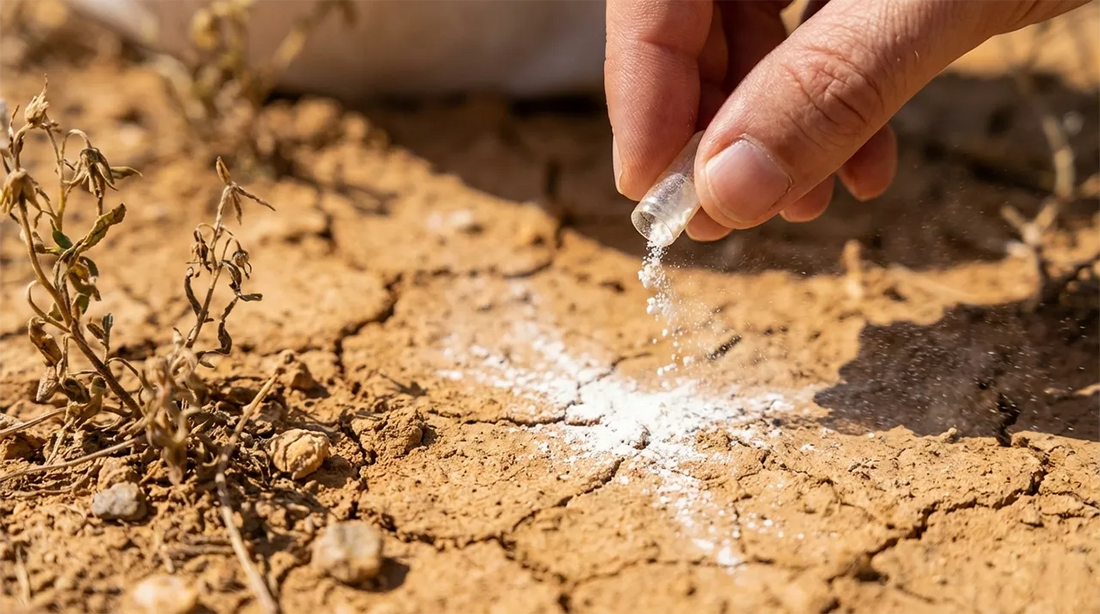 De ce probioticele nu funcționează singure: De ce au nevoie de un "teren fertil" și cum ajută Supa de Oase