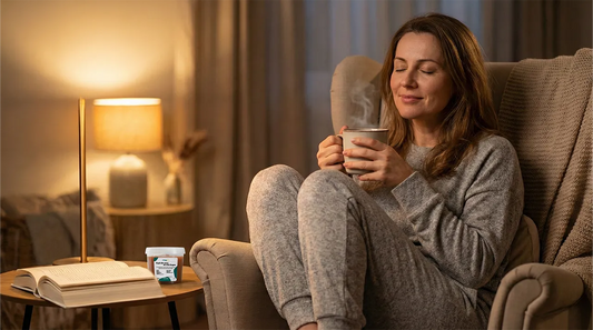 Gelatină vs. Colagen Hidrolizat: Care este diferența reală și ce să alegi pentru digestie?