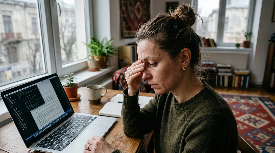 Postul Intermitent și controlul glicemiei: Cum folosim supa de oase pentru a prelungi perioada de post fără senzație de foame