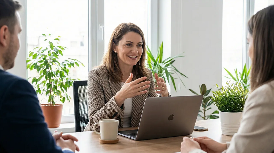 Prânzul la birou: Cum să îți faci o supă nutritivă în 2 minute, fără plicuri pline de chimicale