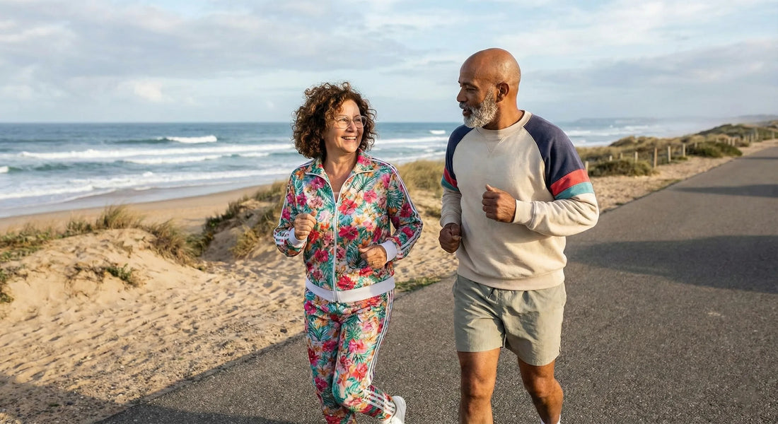 Protocol Nutrițional pentru Gonartroză