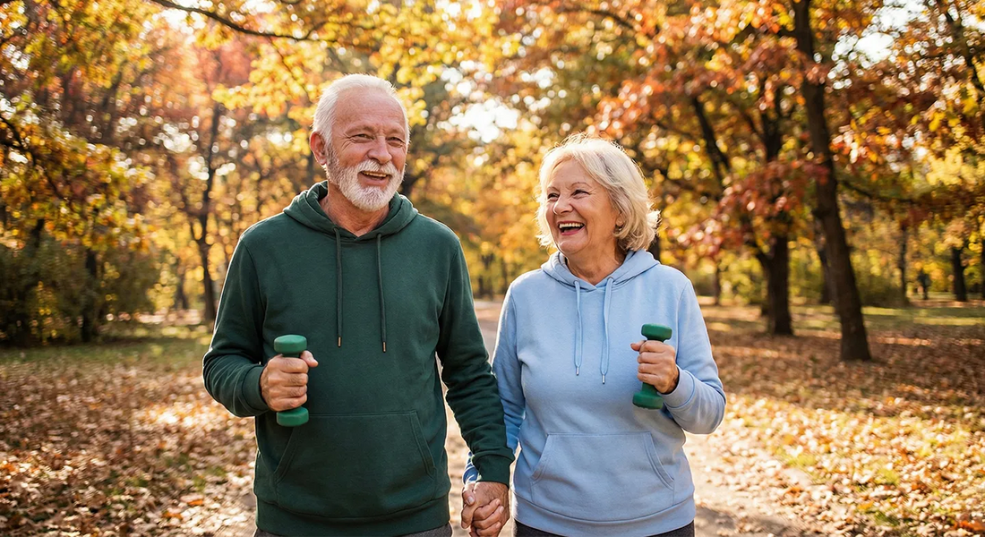 Recuperarea după fracturi sau intervenții chirurgicale: Rolul nutriției în refacerea osoasă