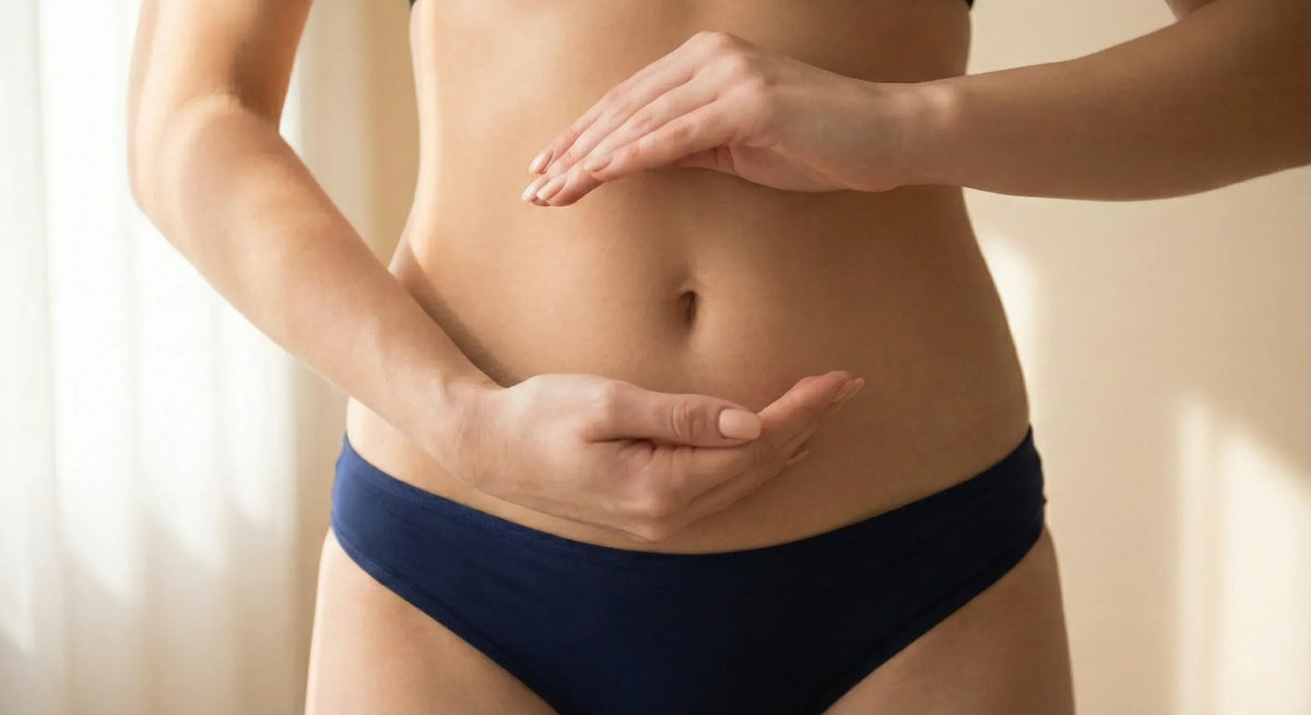 Sănătatea Digestivă: Cum susținem integritatea peretelui intestinal cu Supă de Oase și Gelatină Naturală