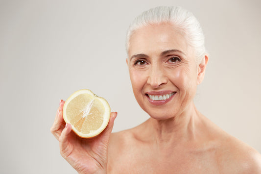 Întrebări frecvente despre colagen: răspunsuri clarificate