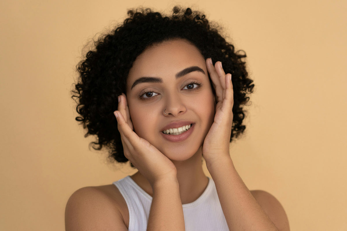 Colagen natural, hidrolizat și UC‑II: înțelege de ce sunt diferite