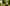 Banner promoțional