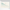 Banner promoțional