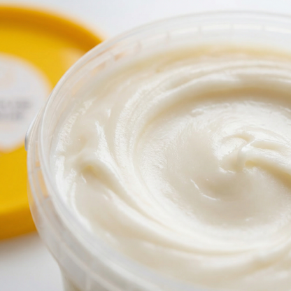 Untură Premium de Vită Angus (Grass Fed) 100% Naturală - 1.5kg