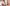 Banner promoțional