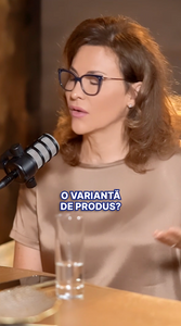 despre colagen natural cu dr. adina alberts