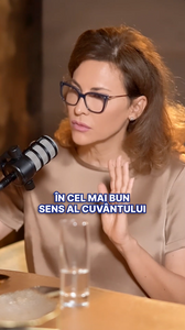 despre colagen natural cu dr. adina alberts