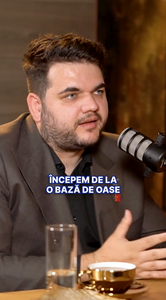 podcast colagen natural dr. adina alberts