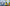 Banner promoțional
