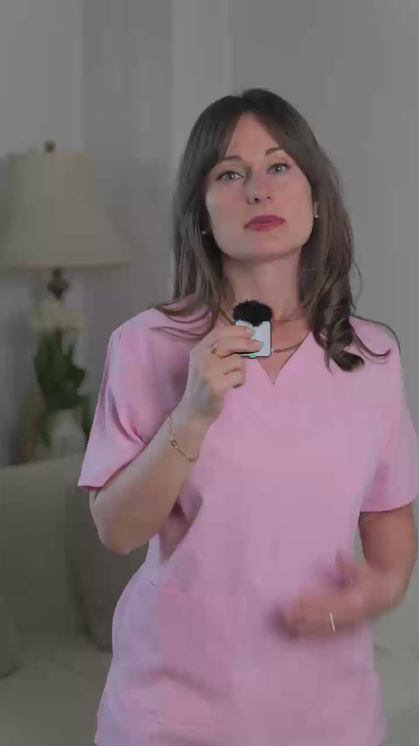 ColagenPlus UGC 7 - Dora